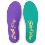 Kobe Dunk Low (Big Kid)