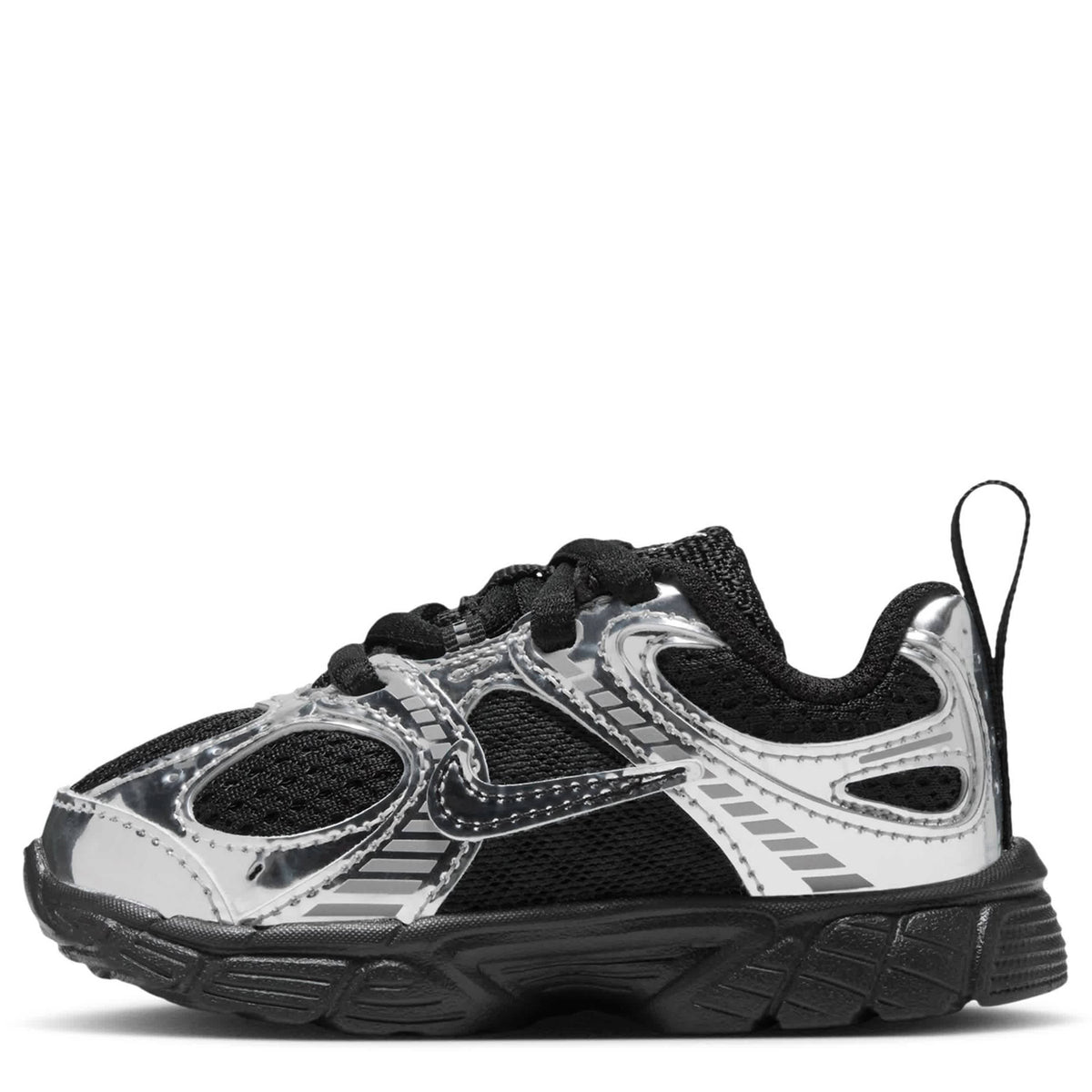V5 Rnr (Toddler)