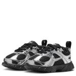 V5 Rnr (Toddler)