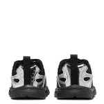 V5 Rnr (Toddler)