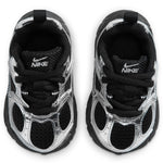 V5 Rnr (Toddler)