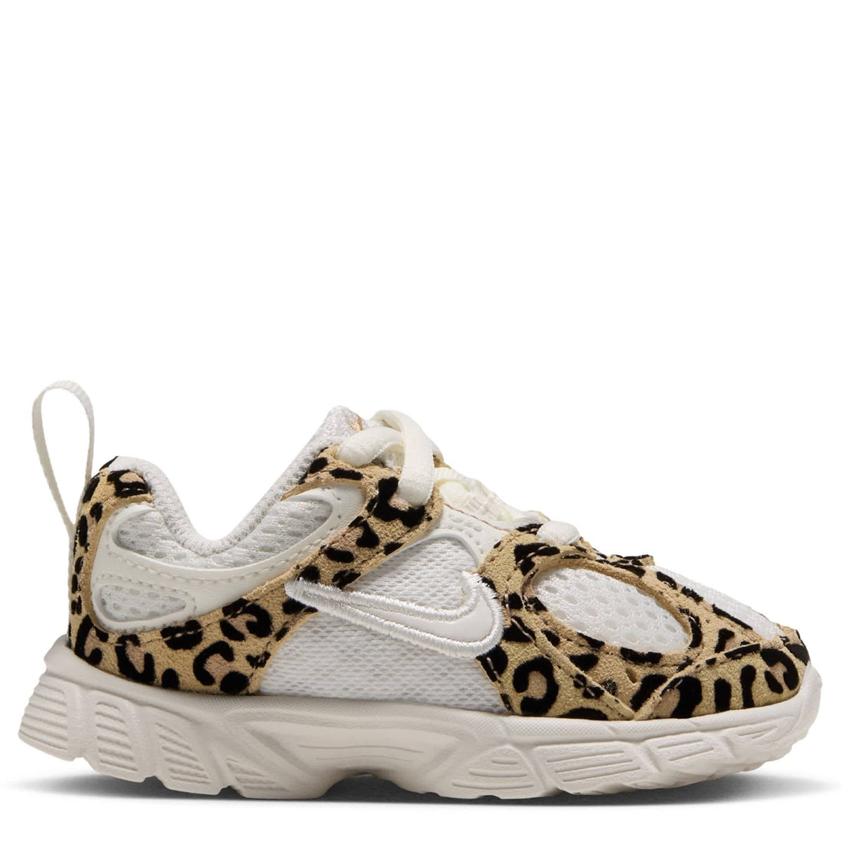 V5 Rnr (Toddler)