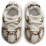 V5 Rnr (Toddler)