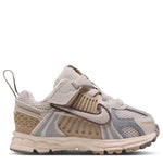 Vomero 5 (Toddler)
