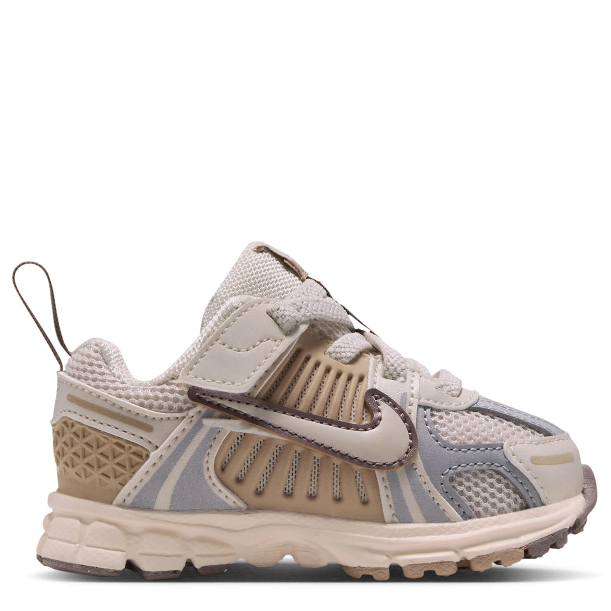Vomero 5 (Toddler)