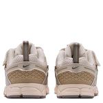 Vomero 5 (Toddler)