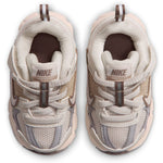 Vomero 5 (Toddler)
