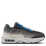 Air Max 95 (Little Kid)