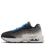 Air Max 95 (Little Kid)