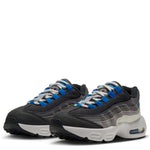 Air Max 95 (Little Kid)