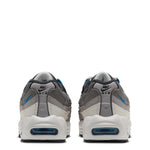 Air Max 95 (Little Kid)