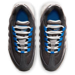 Air Max 95 (Little Kid)