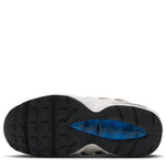 Air Max 95 (Little Kid)