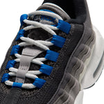 Air Max 95 (Little Kid)