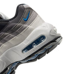 Air Max 95 (Little Kid)