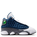 Air Jordan 13 Retro (Big Kid)