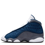 Air Jordan 13 Retro (Big Kid)