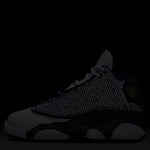 Air Jordan 13 Retro (Big Kid)