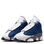 Air Jordan 13 Retro (Big Kid)