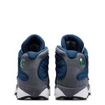Air Jordan 13 Retro (Big Kid)