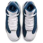 Air Jordan 13 Retro (Big Kid)