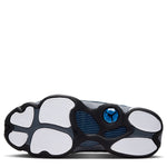 Air Jordan 13 Retro (Big Kid)