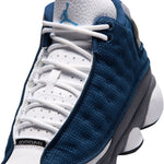 Air Jordan 13 Retro (Big Kid)