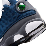 Air Jordan 13 Retro (Big Kid)