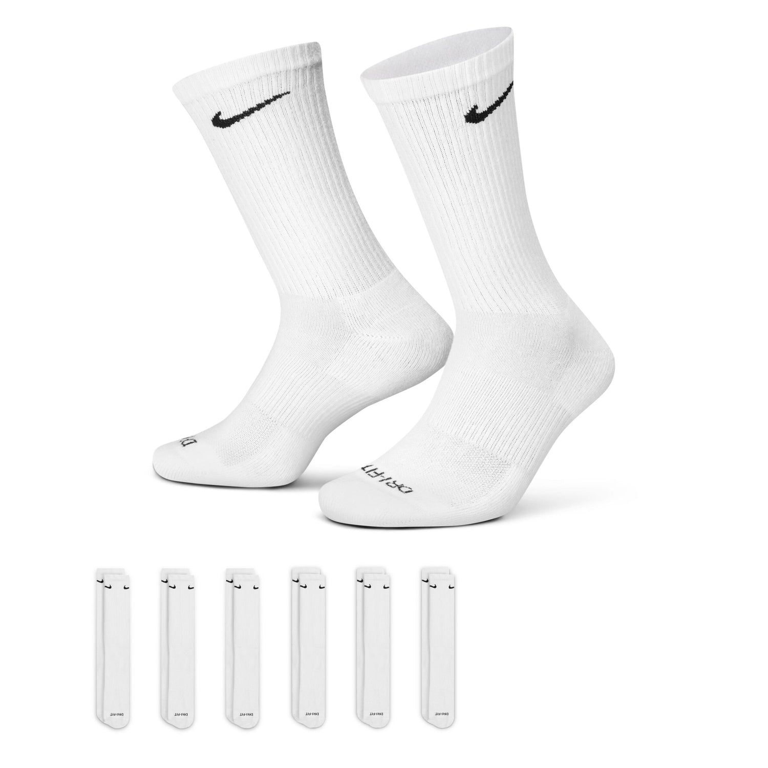 Everyday Plus Cushioned