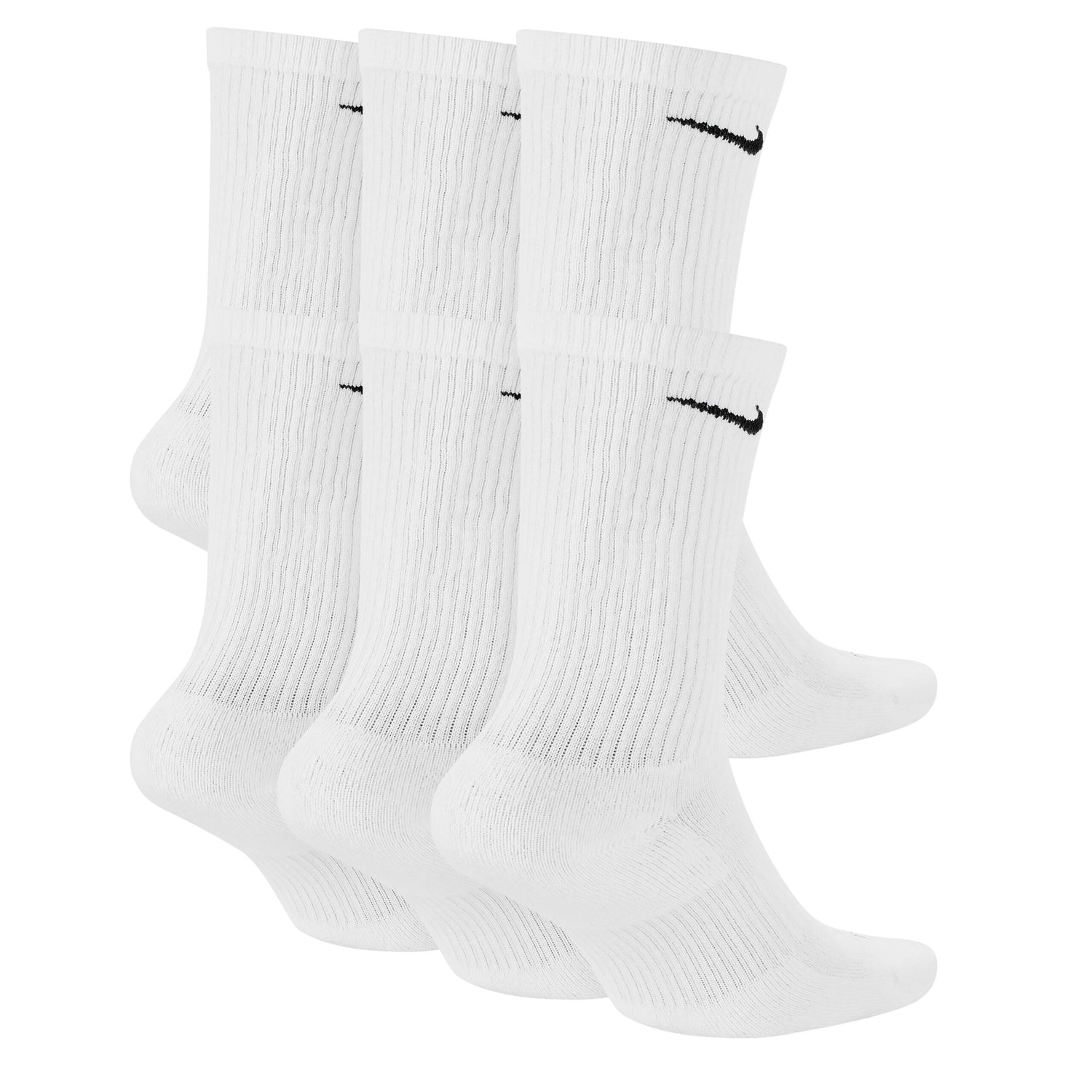 Everyday Plus Cushioned