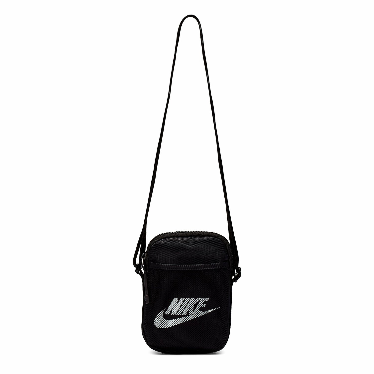 Heritage Crossbody Bag