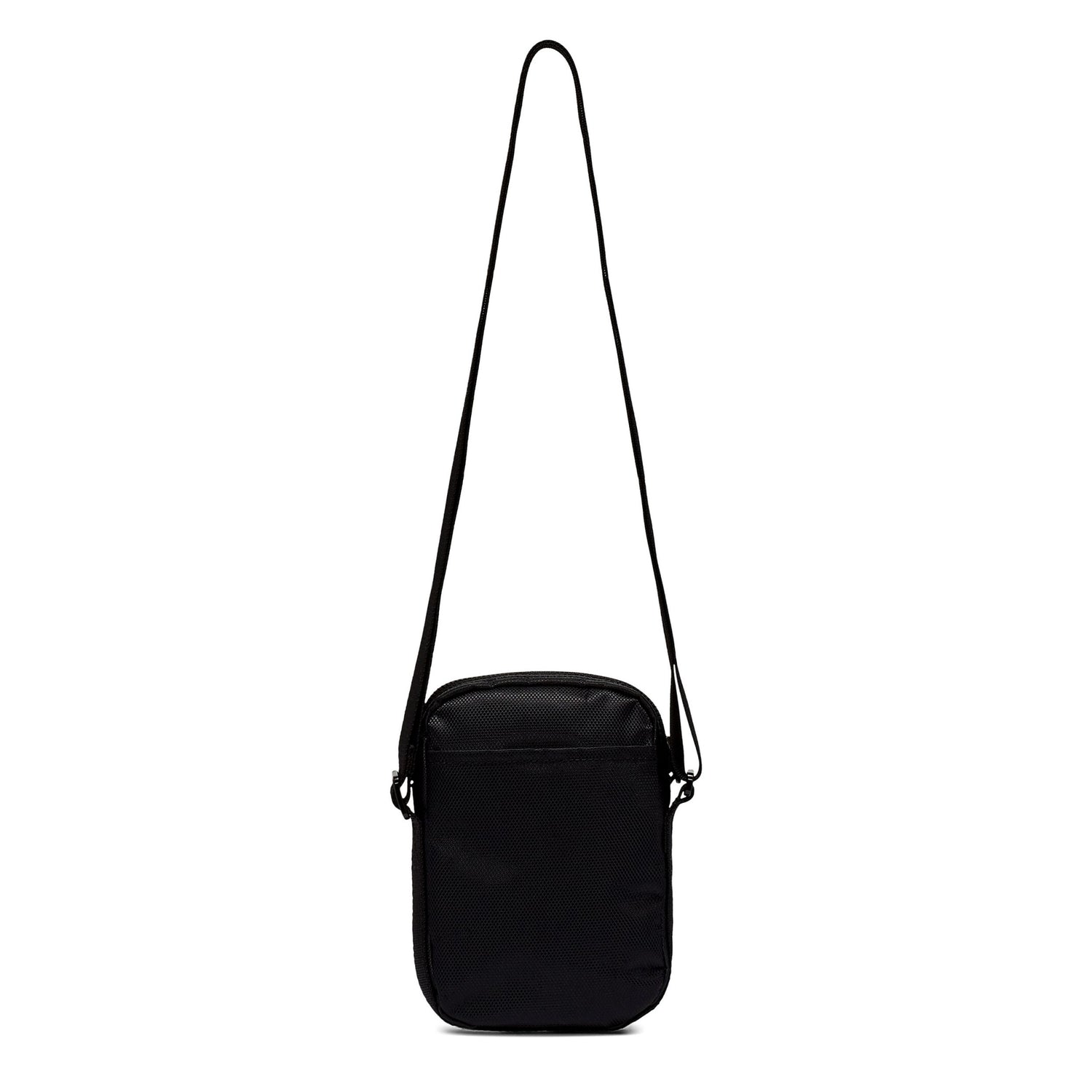Heritage Crossbody Bag