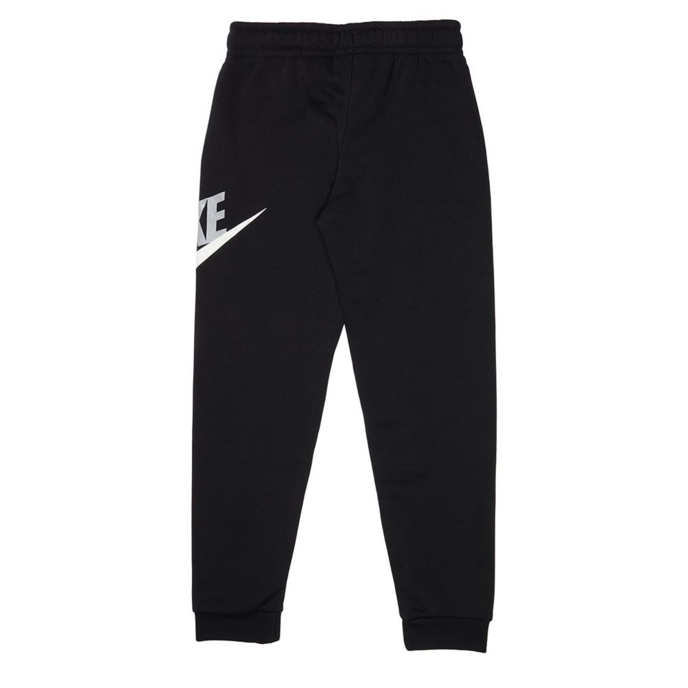 Sportswear Club Pants (Big Kid)