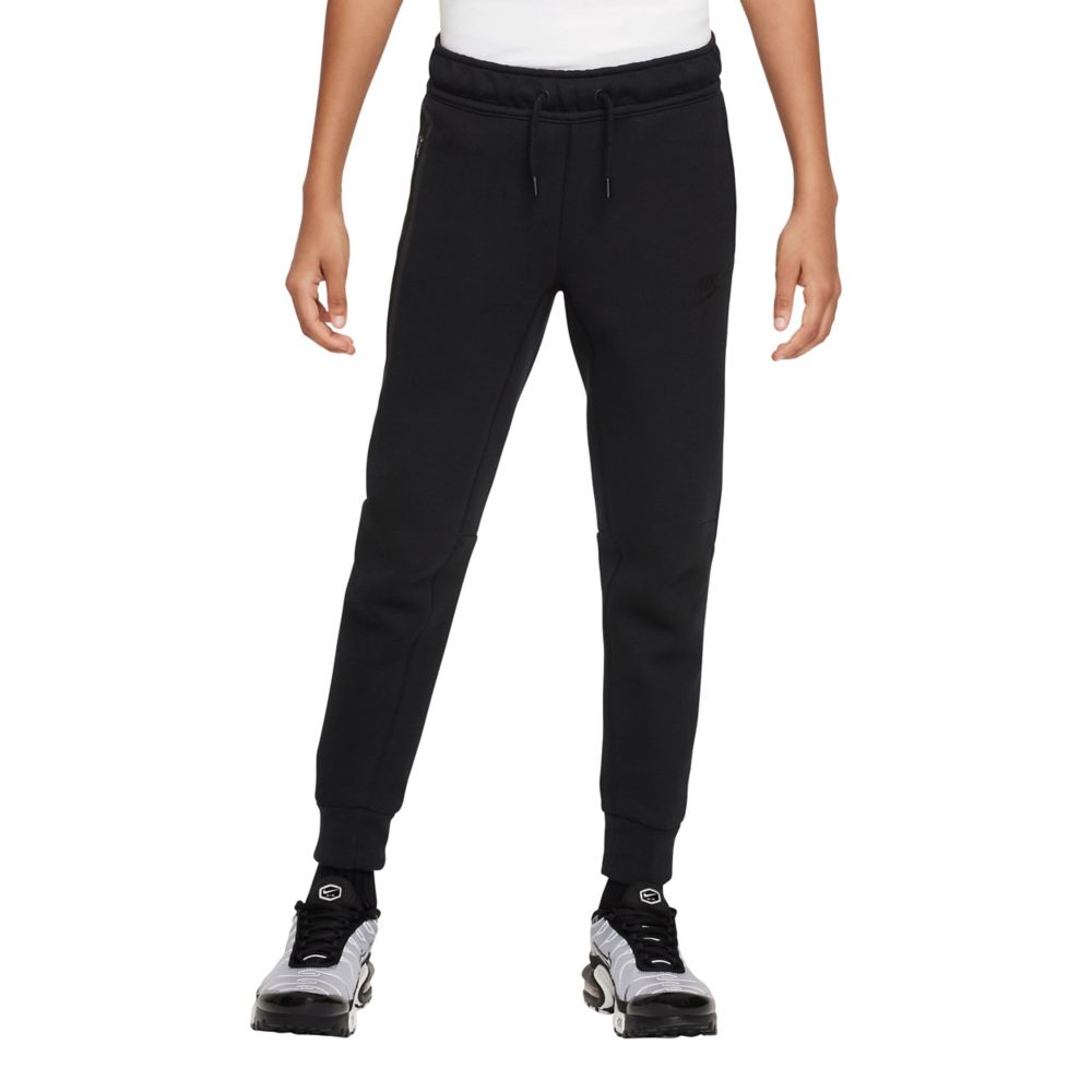 Tech Fleece Pant (Big Kids)