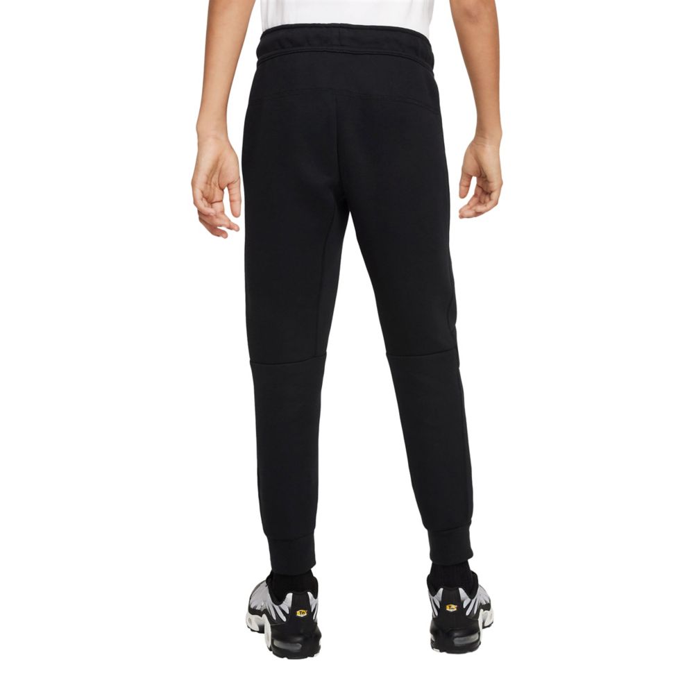 Tech Fleece Pant (Big Kids)