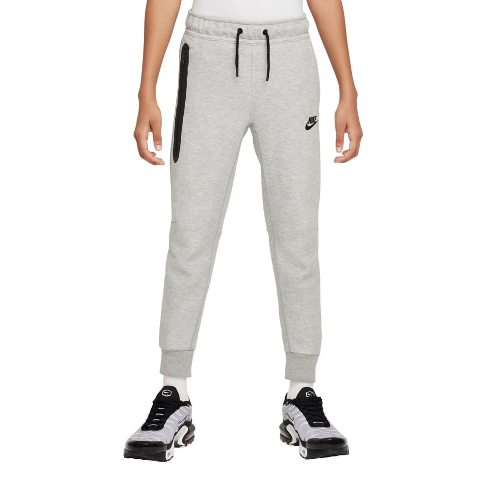 Tech Fleece Pant (Big Kids)