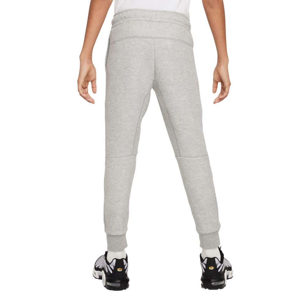 Tech Fleece Pant (Big Kids)