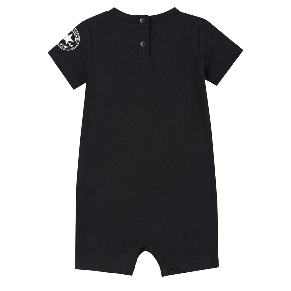 Desert Explorer Romper (Infant)