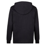 Graphic Hoodie (Big Kids)