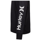 Graphic Hoodie (Big Kids)