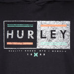 Graphic Hoodie (Big Kids)