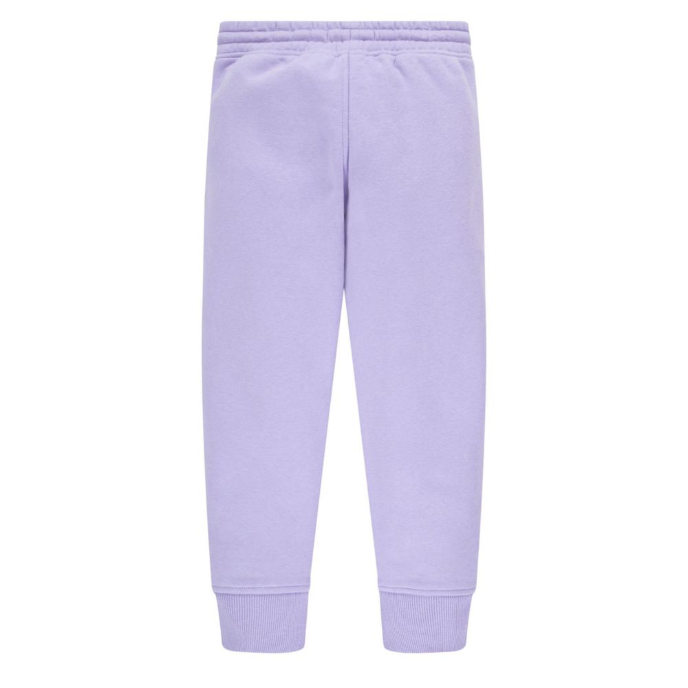 Jogger With Taping (Little Kids)