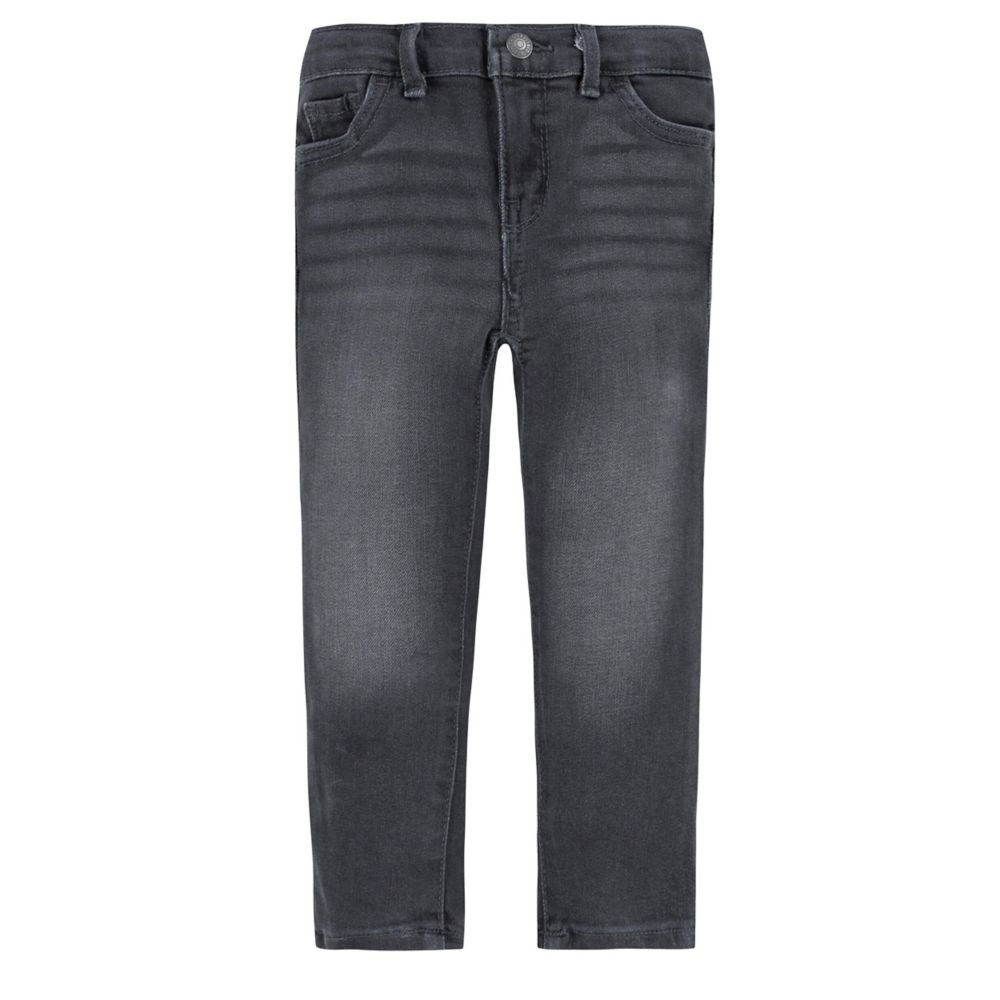 710 Super Skinny Jean (Toddler)