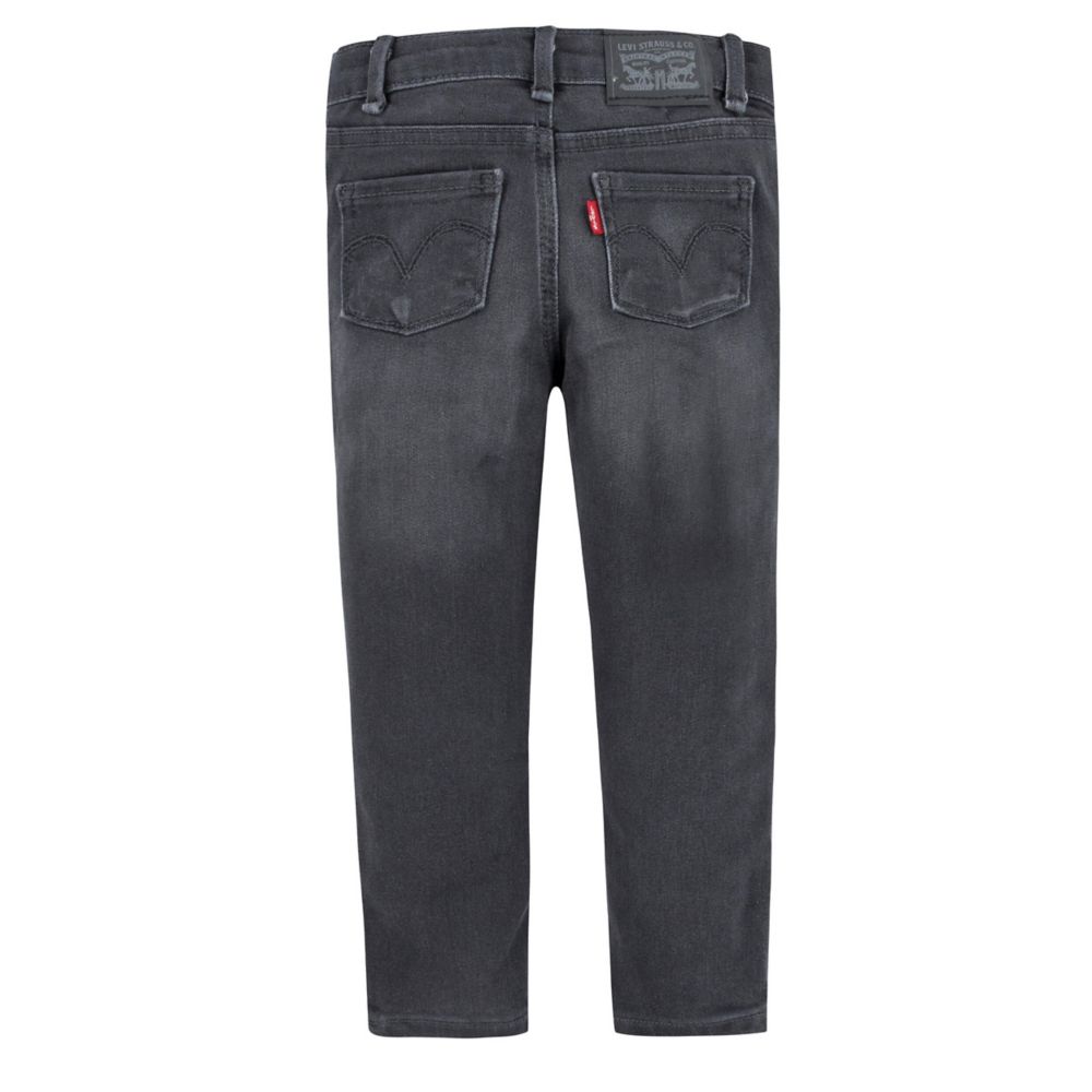 710 Super Skinny Jean (Toddler)