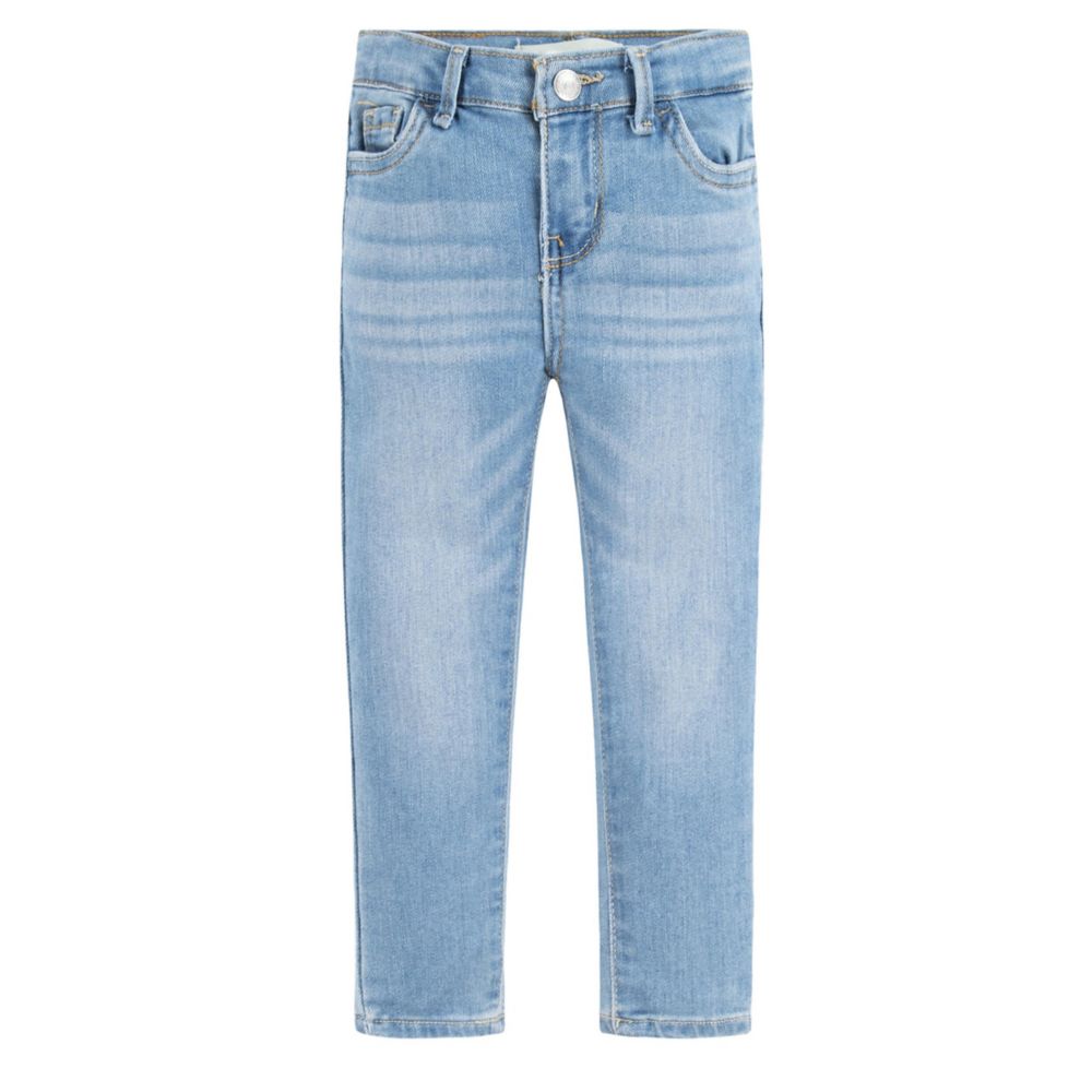 710 Super Skinny Jean (Toddler)