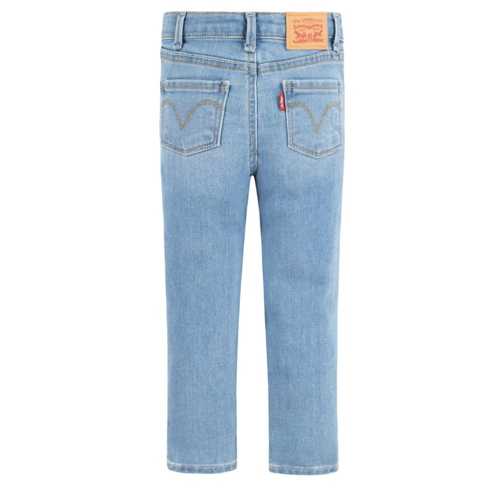710 Super Skinny Jean (Toddler)