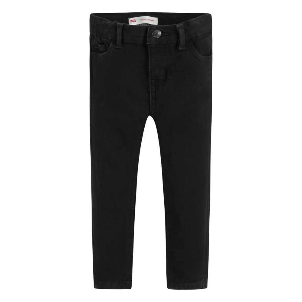 710 Super Skinny Jean (Toddler)