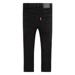 710 Super Skinny Jean (Toddler)
