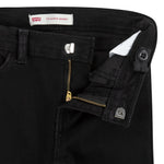 710 Super Skinny Jean (Toddler)