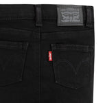 710 Super Skinny Jean (Toddler)